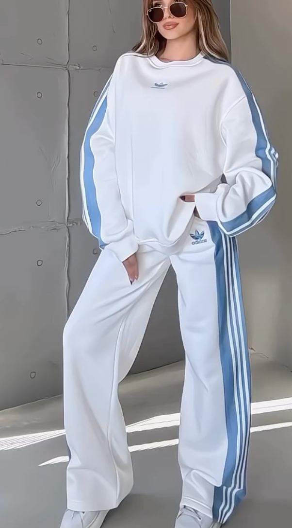 Adidas™ - Mono